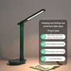 Plug-in version1