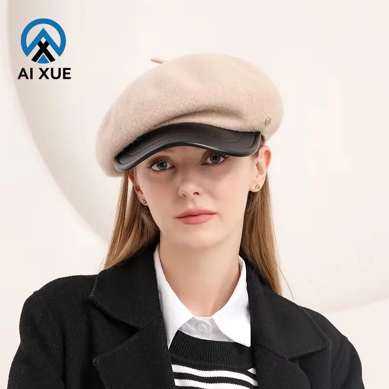 Custom Wholesale Women display picture 1