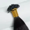 Natural Black