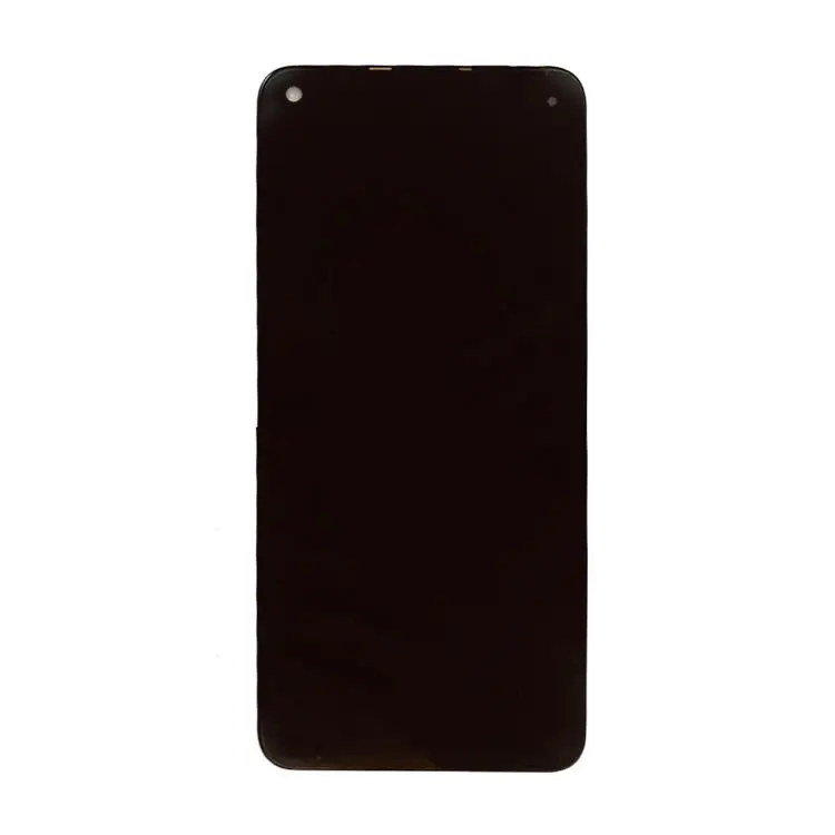 Lcd for Infinix Bd3 Tecno Reale Full Mobile Phone Lcds for Infinix Spark 7 Kf6 Display With Touch Screen Digitizer Assembly