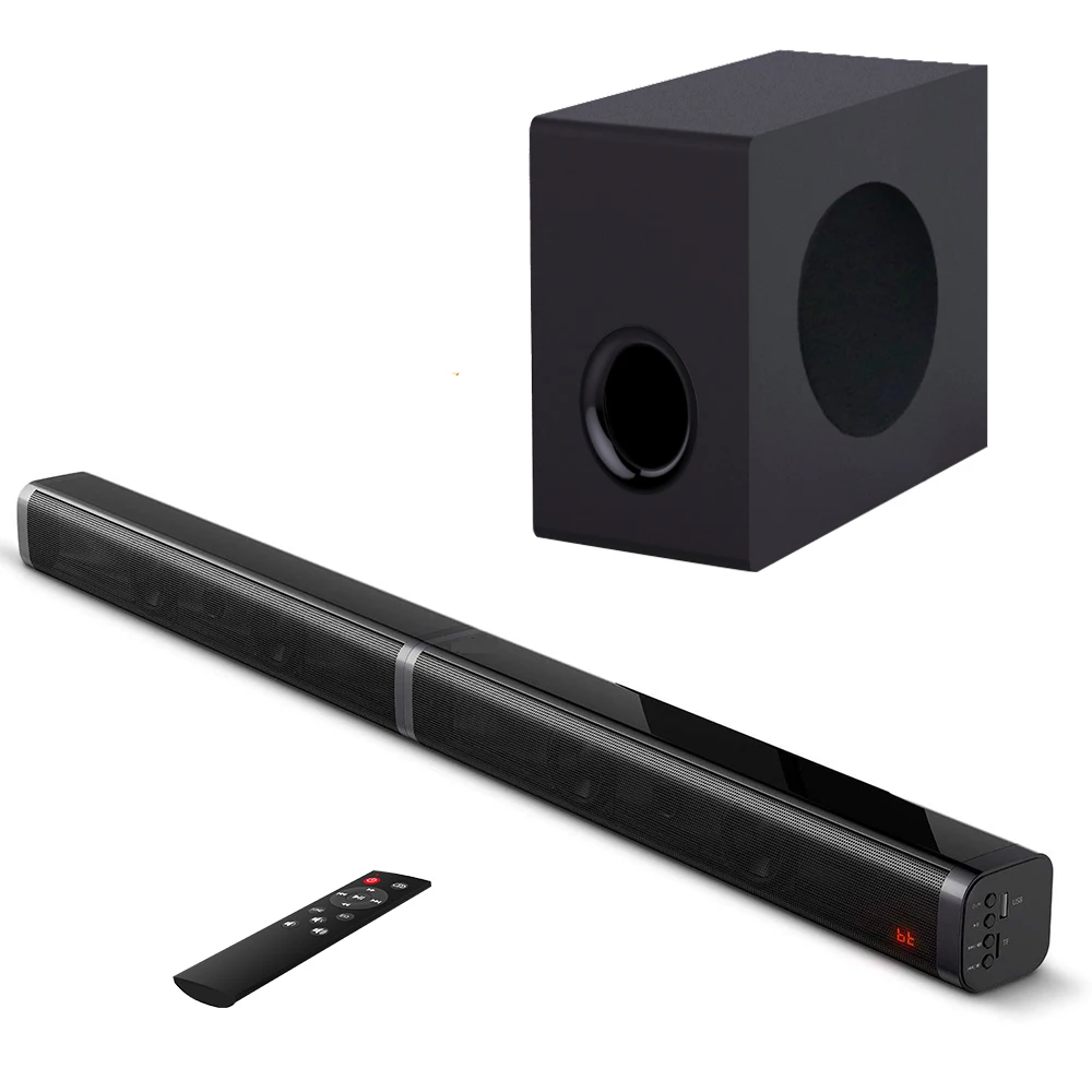 lg sound bar sp11ra