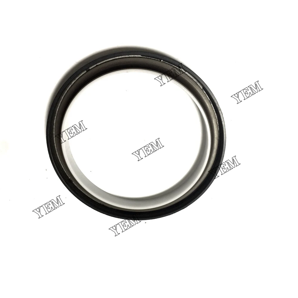 Engine Gasket Kit D12D for Volvo Diesel Engine Spare Parts 3