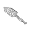 Bitter Spoon Silver