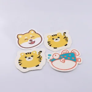 Kitchen Product Sponges for Washing Dishes 2026 Cellulose Sponge Household Cleaning Supplies