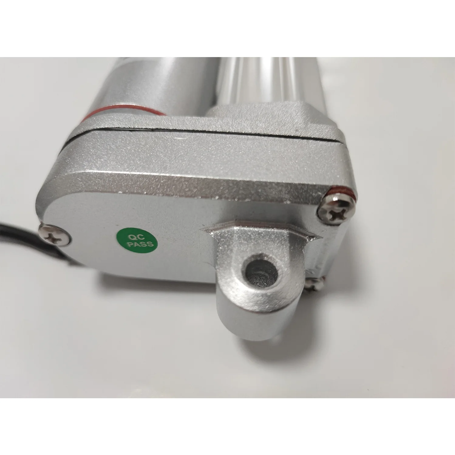 500w brushless dc motor Motor, 500 Watt Brushless DC, Mini Lathe – LittleMachineShop.com