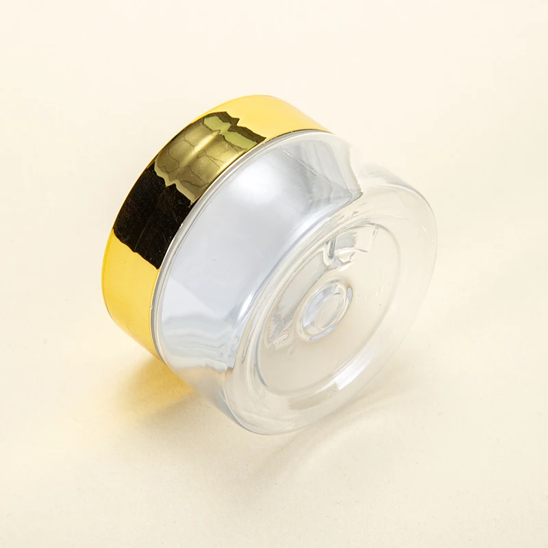 hdpe bottles for pharmaceutical