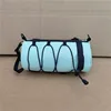 Bolsa Colgante Multifuncional Verde