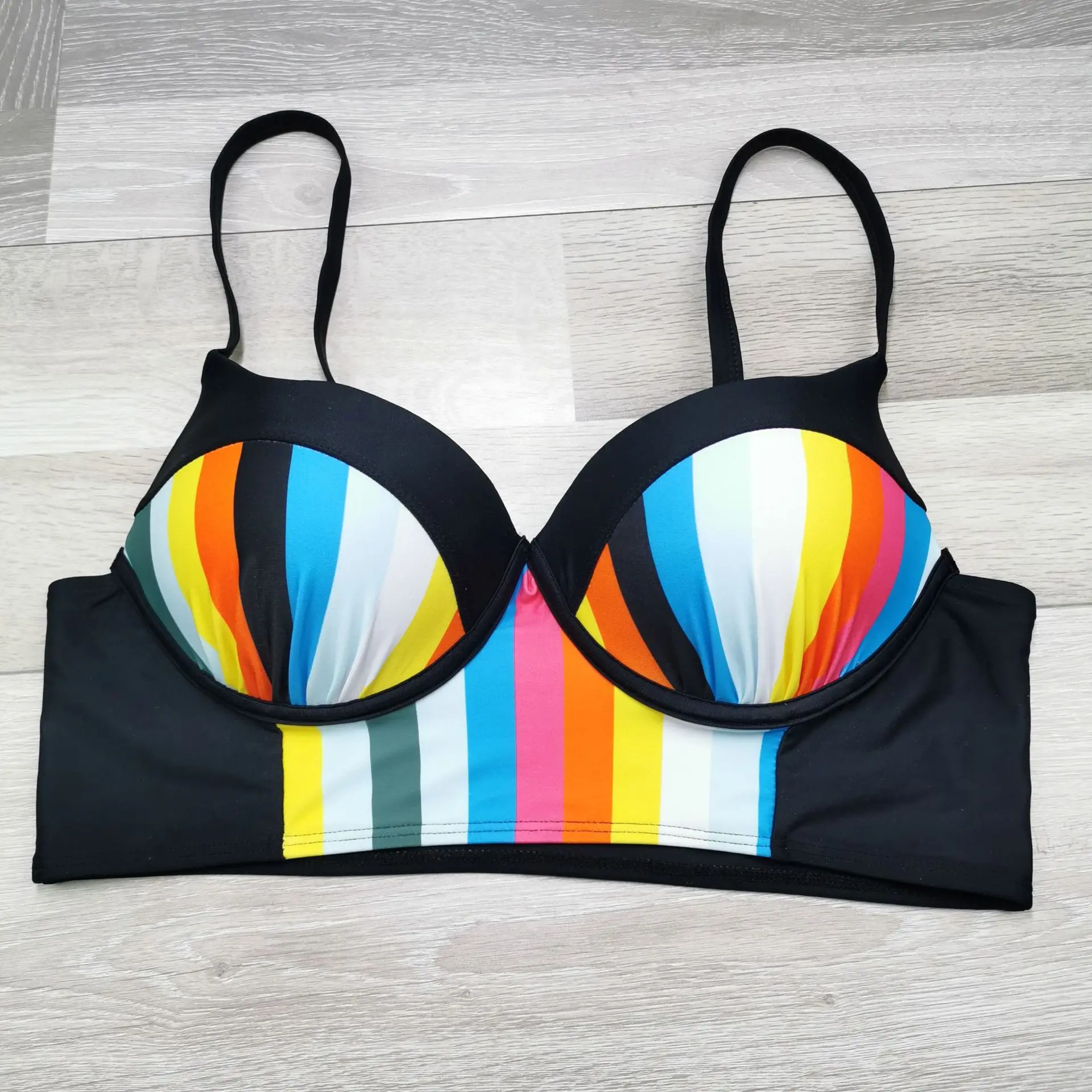 H0cd361c6c6d14d33ae0652b464db723bZ