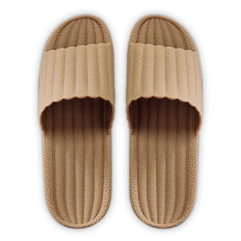 JS ADD Custom  Top Quality 3D Print Shoes Design 3D Printed Shoes SLA SLS 3d Print Rapid Prototype