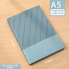 SET-02-notebook
