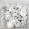 Howlite