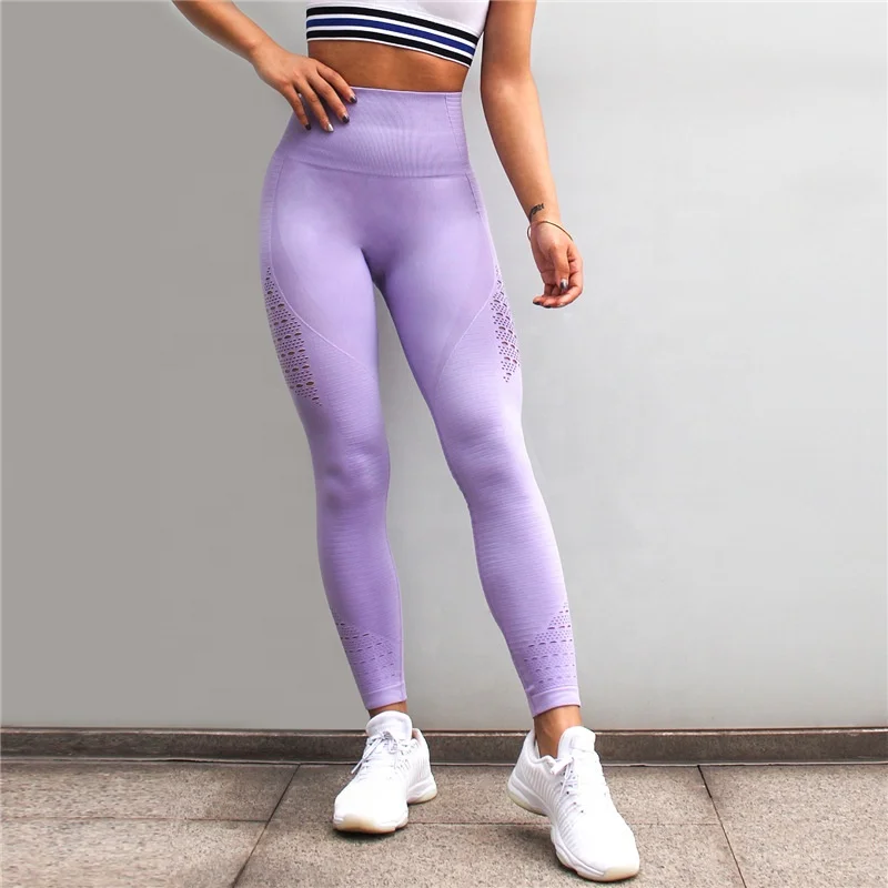 legging polyamide elasthanne