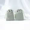 13*18cm Oliva (en stock sin logo)