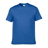 Blue1