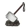 Martello Thor 45cm