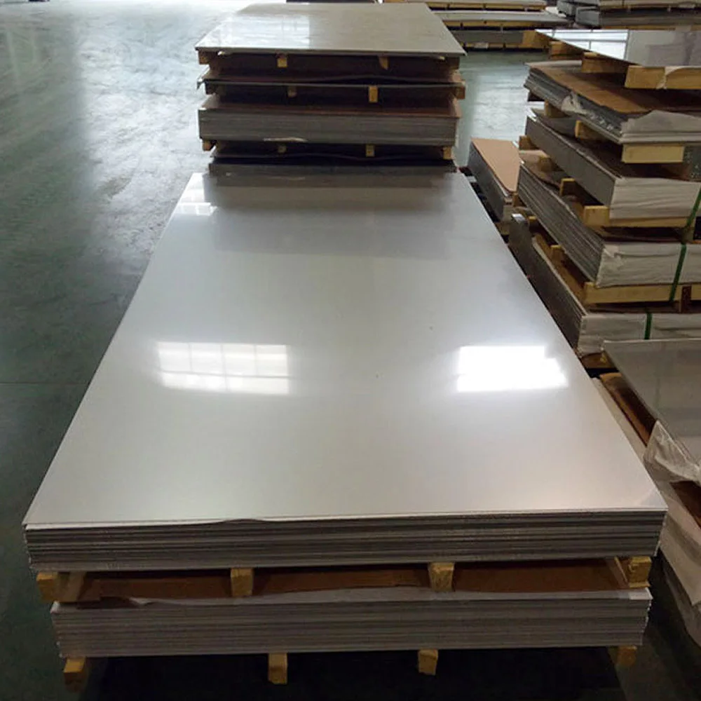 OEM ODM JIS Hot Rolled Galvanized Steel Sheet For Furniture