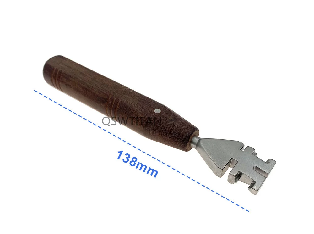 Orthopedic Instrument 3