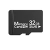 32GB