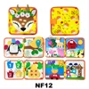 NF15-9