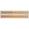 DG24-3003-x