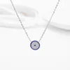 Silver 3