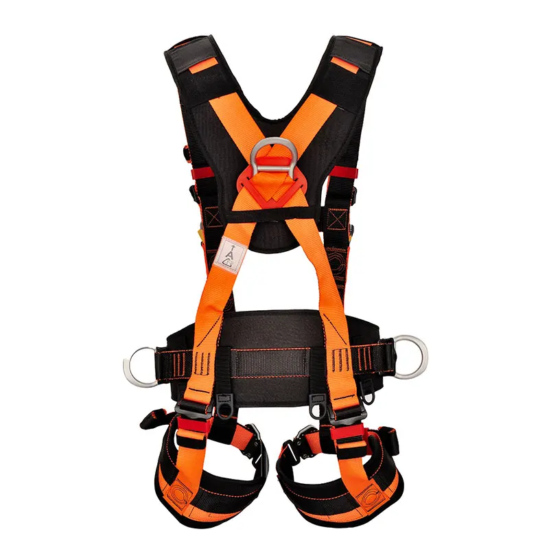 Safety Harness For Roofing Wire Harness For Safety Airbag Ultra