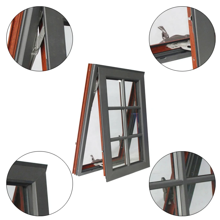 Awning Window Sizes Aluminum Awning Window For Mobile Homes Window