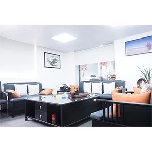 Five Dimensional Space (Guangdong) Balloons Co., Ltd.