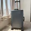gray anti-scratch pressure-resistant cabinet mute wheel