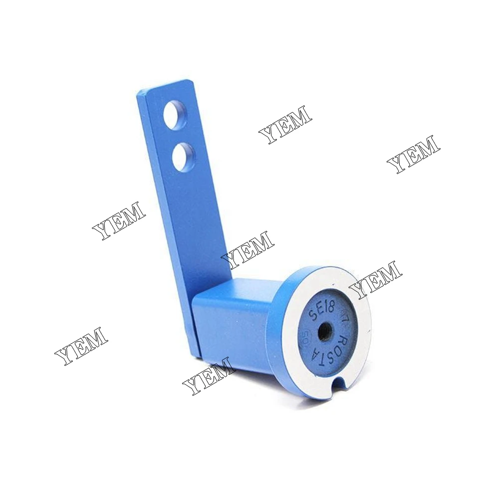 Part No. 7309088 Drive Belt Tensioner Fit for Bobcat