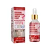 10ml - SUSPENSIONE DI ESOSOMI ACQUA LEGGERA