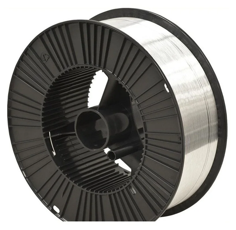 hot sale solder wire 0.