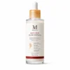 Ampoule Éclat Peau de Riz