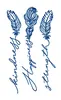 GZS-017