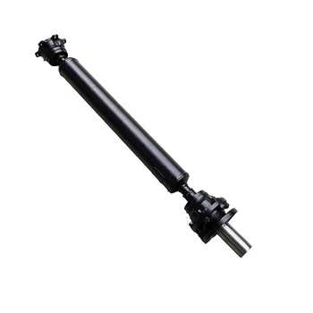 3401A019 After propeller shaft assy For Mitsubishi Pajero Montero V73W  V93W