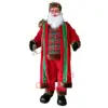 180cm Santa Claus 42