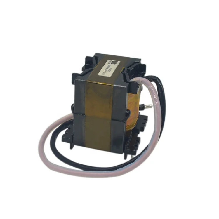 High Frequency Transformer 20 khz 5kva Pcb Planar Transformer 1000w Pulse Special Pq40 Transformer