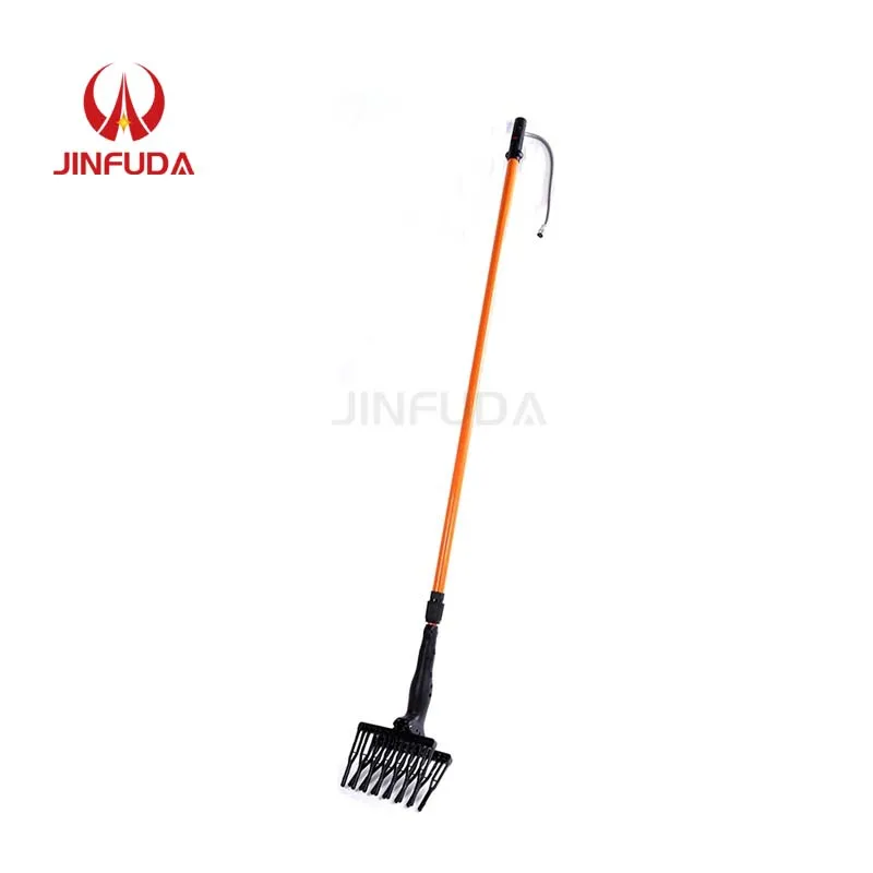 Fruits Harvester Tool electric mini harvester electric olive picker machine olive harvester Picking Machine 555044