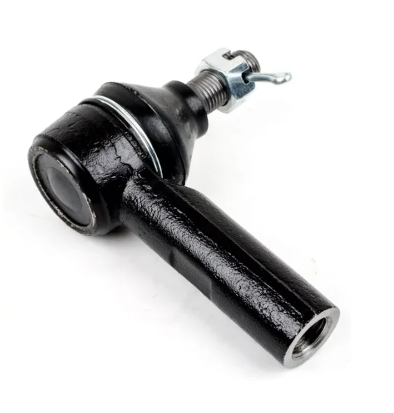 OEM 45046-19175 Tie Rod End for Toyota Corolla & Camry | Replace