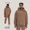 Sweater-Brown