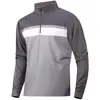 Dark Grey 171