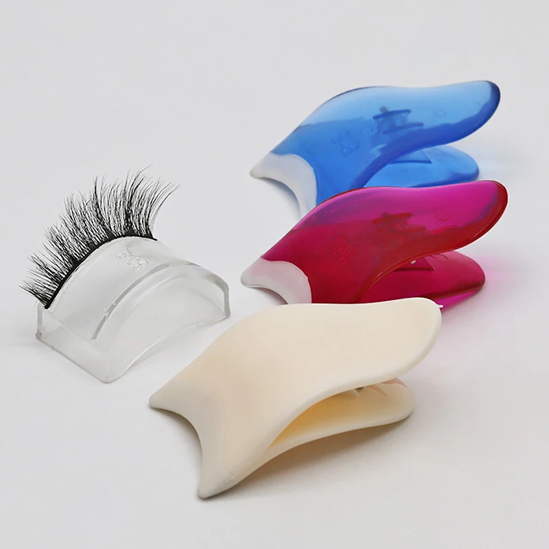 In Stock New Eyelash Applicator Eyelash Lash Curler