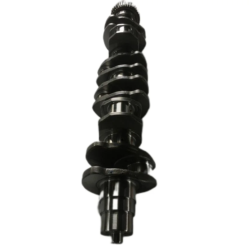 きゃん　1005 Crankshaft Standard For 07-08 Chevrolet Silverado 1500 5.3