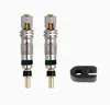 2 pièces FV Core + Outil 7,5g