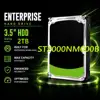 ST2000NM000B