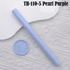 TH-110-5 Smoke Purple