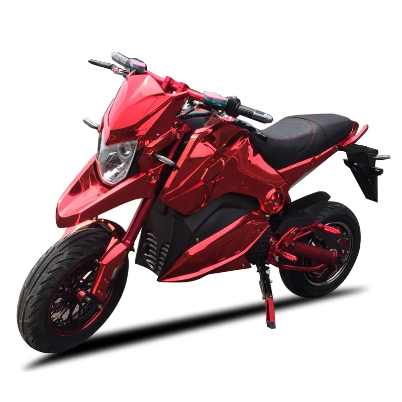 Rusi big online bike 1000cc