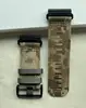 camouflage brown