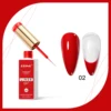 #02 GEL PARA DIBUJO LINEAL