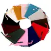 Mixed Color
